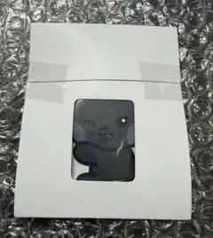 ゼロニ zeroni ウンニニ バッテリー キムジウン ゼロニ zeroni ウンニニ バッテリー キムジウン zeroni