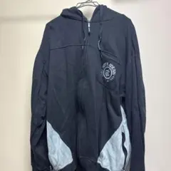 rocawear スタジャン ロカウェア bboy - メルカリ