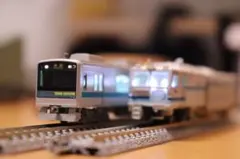 2025年最新】クヤ31形の人気アイテム - メルカリ