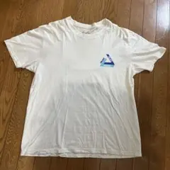 パレス
