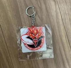 Item thumbnail for item 0161090e-8490-4943-a64b-825ae36cdaca