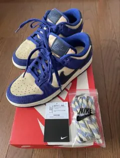 Nike Women
