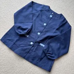 Item thumbnail for item d9fdecd3-20ca-41d3-89a3-09210cc072bc