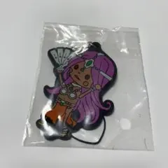 ポケモンセンター メタルストラップコレクション mysterymansion