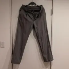 マーガレットハウエル　スラックス　margaret howell pantsのサムネイル