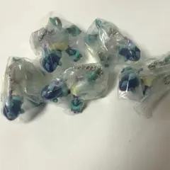 ポケットモンスター スイング コレクション Type Normal テラパゴス