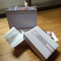 Item thumbnail for item a0bbb449-479e-4d5b-90c3-616d0264ed85