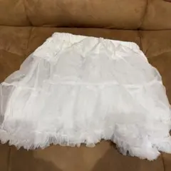 きむにに　様　専用