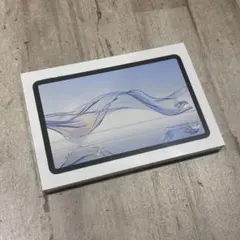 新品未開封 Zi:tab R23Z002J タブレット Androidのサムネイル