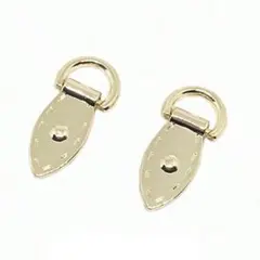 Item thumbnail for item c875aa1a-a942-4bd0-8ae8-c0e5bfa94ec8