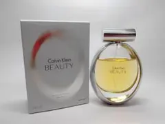 Calvin Klein Beauty Eau de perfum 100mlのサムネイル