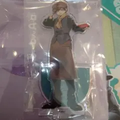 momo（プロフ必読）様 リクエスト 2点 まとめ商品