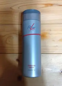 2025年最新】fitline クレンジングの人気アイテム - メルカリ