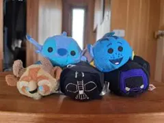 Item thumbnail for item ca057e36-0d21-4212-8dad-4b4cccc64363