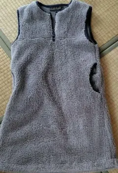 Item thumbnail for item 5589fb97-a9ef-4fd2-93c6-e63fa855704c