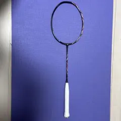 Item thumbnail for item f9e1554f-d006-4cd4-9fe9-cca0dd07f93d