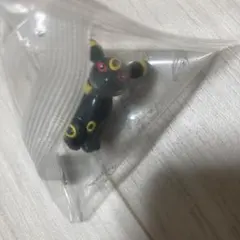 ポケットモンスター フィギュアコレクションvol.1 ブラッキー