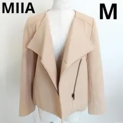 Item thumbnail for item f811d30a-09b5-4207-aebf-0fbfbde3a196