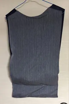 Item thumbnail for item f3d5c127-5f13-4685-8247-8cc3cd0ccdd7