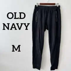 OLD NAVY ACTIVE ジョガーパンツ M