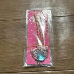 未開封　プレミアムセボンスター　年代　名称不明