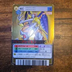 2025年最新】デジモンカード αの人気アイテム - メルカリ