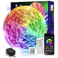 Item thumbnail for item 65235975-5366-4b76-8729-cc8f44b8208d