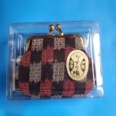 Item thumbnail for item 9c86bcdd-030e-43e2-a6df-bb974b760158