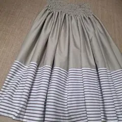 さっち様専用 SHE TOKYO Hellena 36 フレアスカート | Mercari