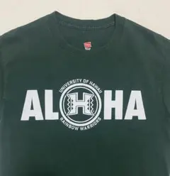 JelekNobu様 リクエスト 2点 まとめ商品