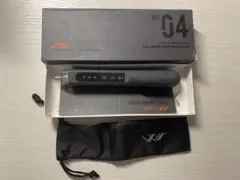 G4 비접촉식 전기 테스터
