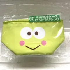 サンリオ当たりくじ