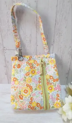 あさひ✳様 リクエスト 2点 まとめ商品