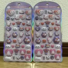 にょ様 リクエスト 4点 まとめ商品