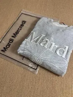 んちゃ様専用ページ