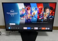あ*ん様 acer製 24.5型 ゲーミングモニター KG251QP3bmiip - メルカリ