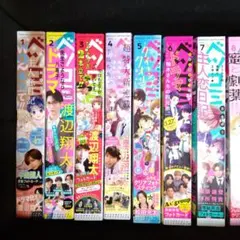 Item thumbnail for item 38a8808e-a642-4dd0-9eed-41adbe39e7af