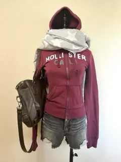 Item thumbnail for item ac362665-9cc3-4031-99af-cb6f2192c0ee