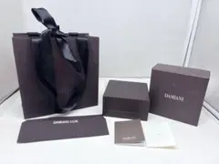 2026年最新】空箱 ダミアーニの人気アイテム - メルカリ