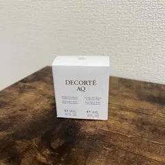 DECORTÉ AQ ブライトニングエマルジョン 14ml