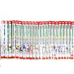 2026年最新】ポケットモンスターサン&ムーン dvdの人気アイテム - メルカリ