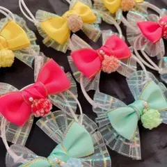 mit17様 リクエスト 2点 まとめ商品