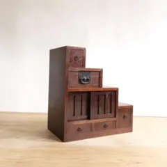 【紅茶様　専用】