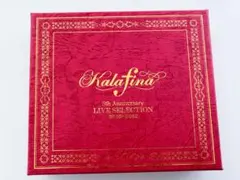 Kalafina Re/oblivious CD 完全生産限定盤 - メルカリ