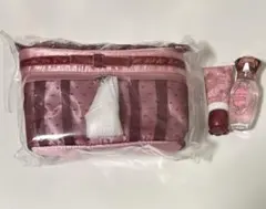 JILL STUART ギルティパフェタイム ポーチ オードトワレ プライマー