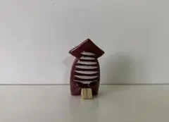 BLACK様 リクエスト 2点 まとめ商品