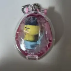 たまごっちセレクションボックス まめっち