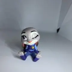 Item thumbnail for item 713ef42f-ee2c-4856-a890-412a94420882