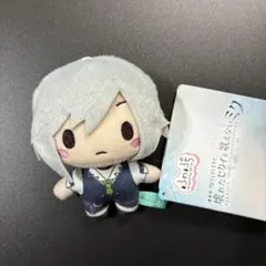 2025年最新】ふわぷちマスコットの人気アイテム - メルカリ