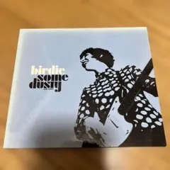 Birdie / some dusty. Dolly mixture